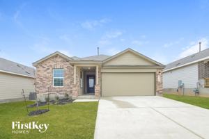 featured image of 31753 Untrodden Way