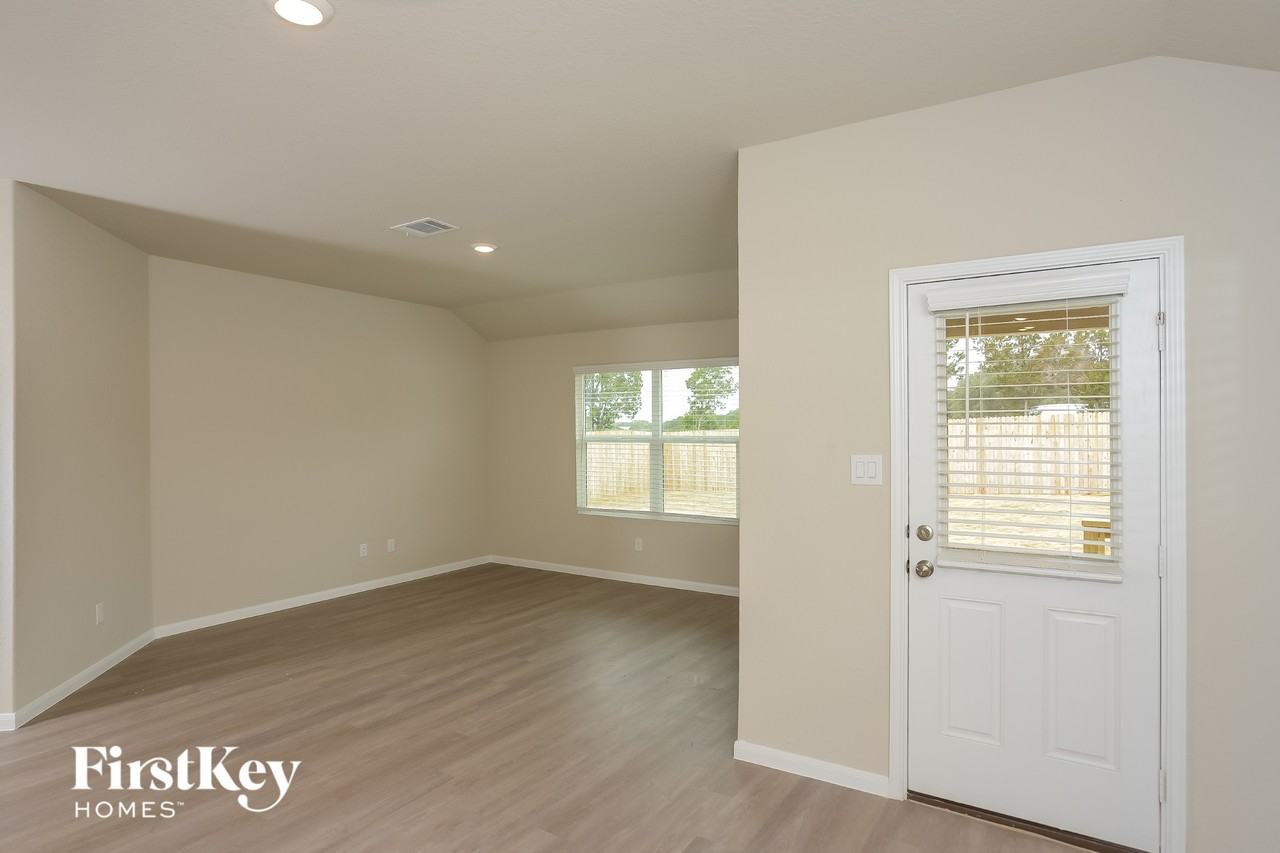 31753 Untrodden Way - Photo 3 of 15