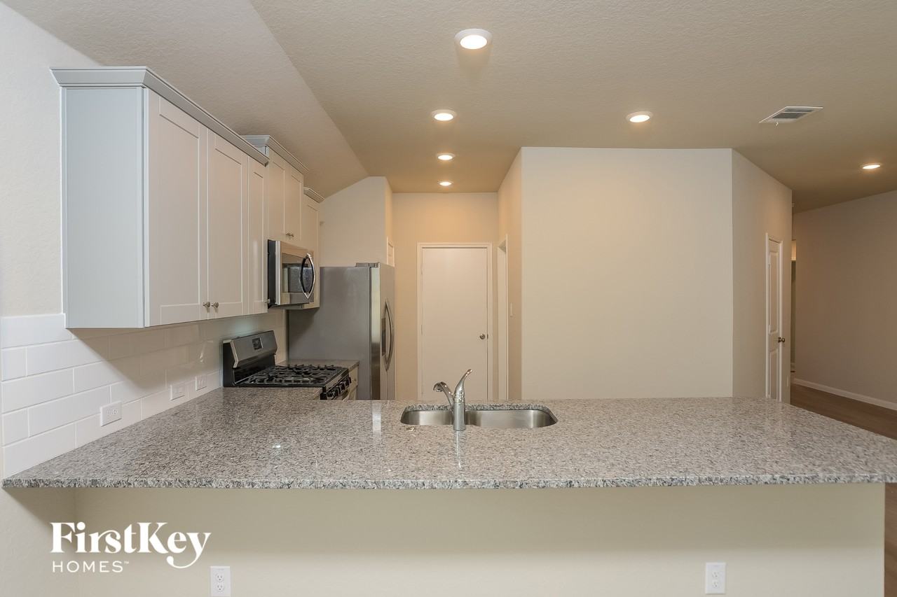 31753 Untrodden Way - Photo 5 of 15