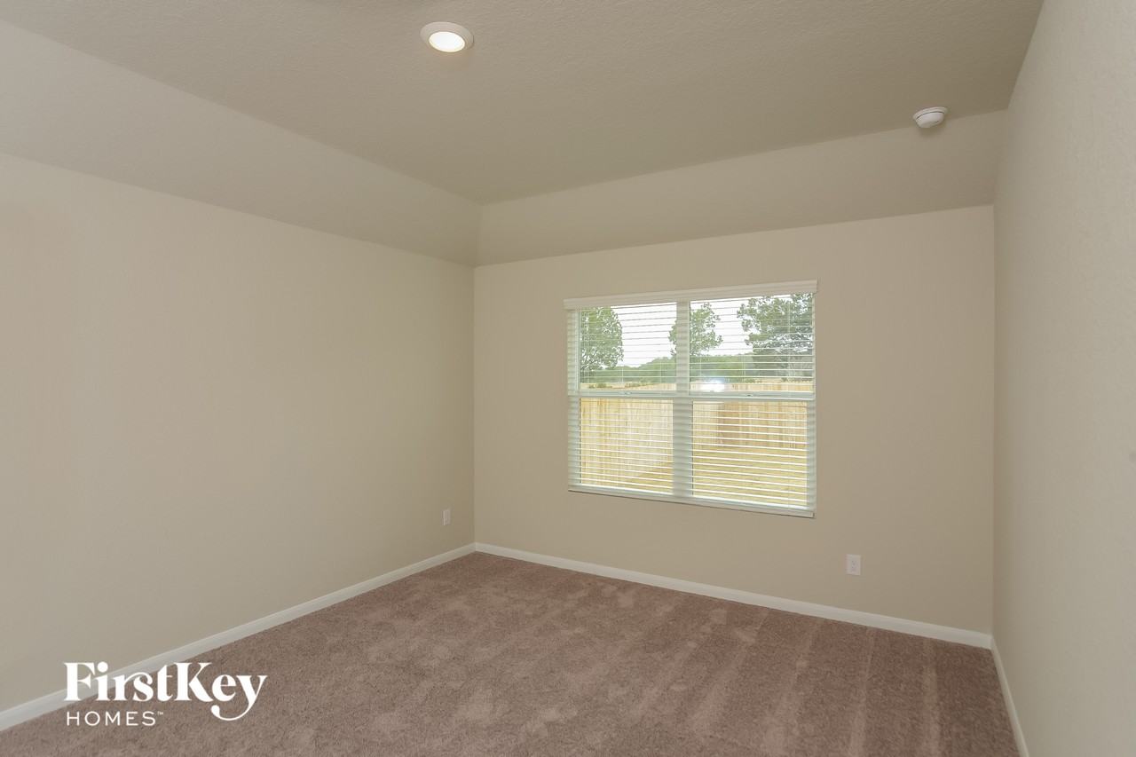 31753 Untrodden Way - Photo 7 of 15