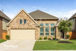 featured image of 23810 Via Viale Dr