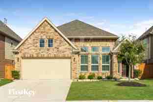 23810 Via Viale Dr - Photo 1 of 1