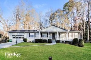 featured image of 61 Vanya Ln Se