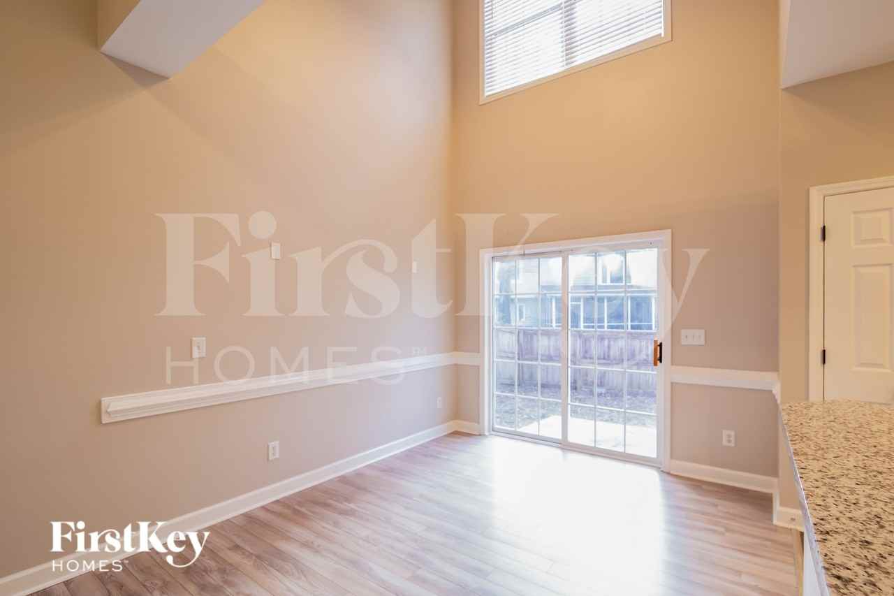 116 Scottswood Dr - Photo 6 of 18