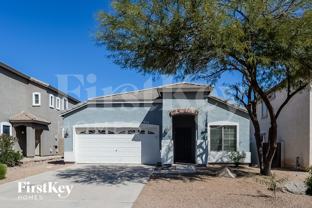 1210 W Vineyard Plains Dr - Photo 1 of 1