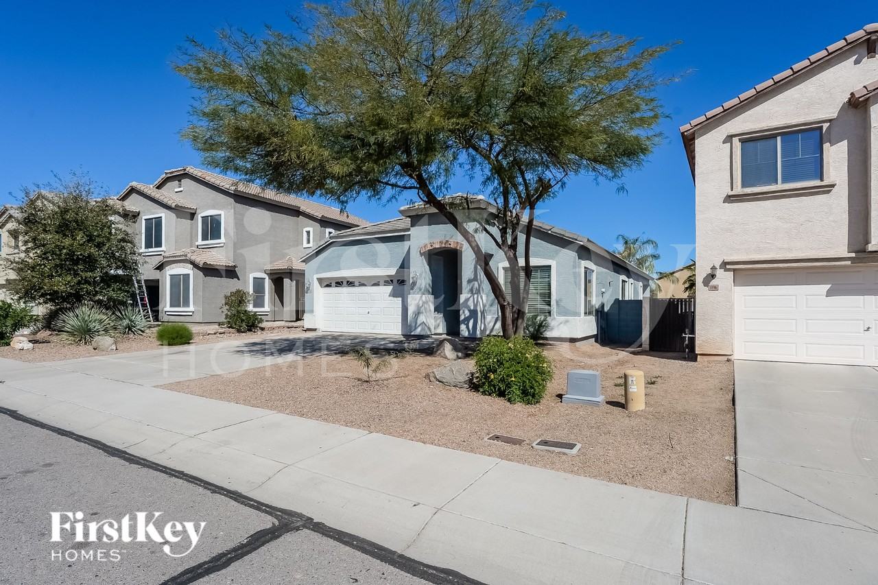 1210 W Vineyard Plains Dr - Photo 2 of 15