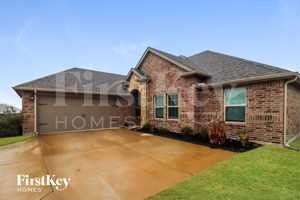 featured image of 1539 Owen Way