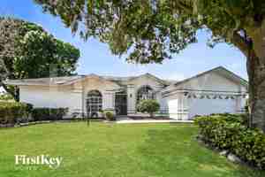 featured image of 5349 Montserrat Dr