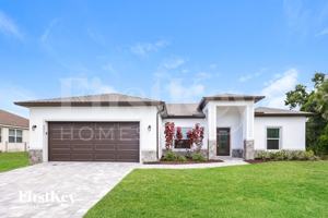 featured image of 4451 Sargon Ave