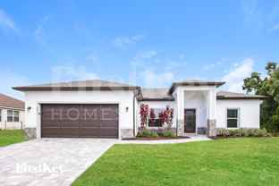 4451 Sargon Ave - Photo 1 of 1