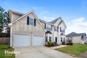 featured image of 71 Gardenia Ln