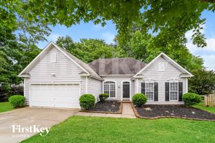 2015 Farmingham Ln - Photo 1 of 1