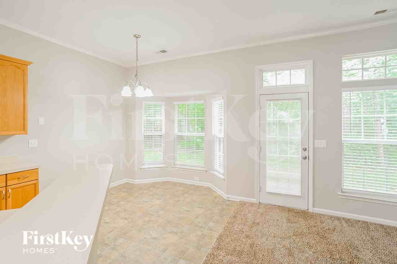 2015 Farmingham Ln - Photo 7 of 16