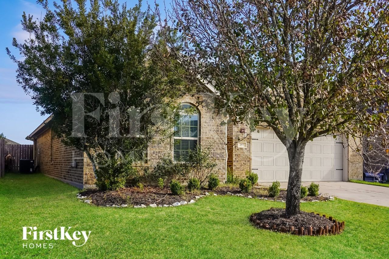 297 Country Crossing Cir - Photo 2 of 19