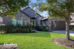 featured image of 27727 Halls Farms Ln