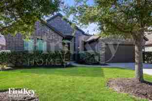 27727 Halls Farms Ln - Photo 1 of 1