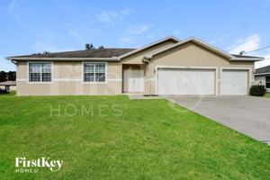 featured image of 3002 45th St Sw