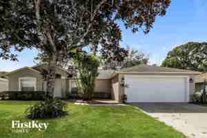 featured image of 2417 Larkwood Rd