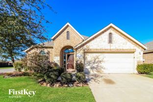 206 Lavaca Dr - Photo 1 of 1