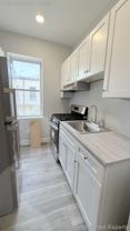 74 Kirkland St #32 - Photo 1 of 1