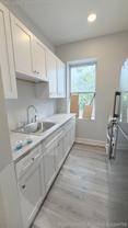 74 Kirkland St #34 - Photo 1 of 1