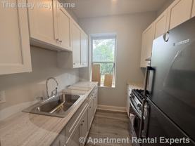 74 Kirkland St #34 - Photo 1 of 1