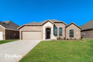 featured image of 109 Independence Dr