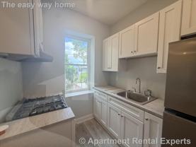 74 Kirkland St #35 - Photo 1 of 1