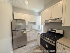 74 Kirkland St #31 - Photo 1 of 1