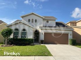 6024 Snapdragon Rd - Photo 1 of 1