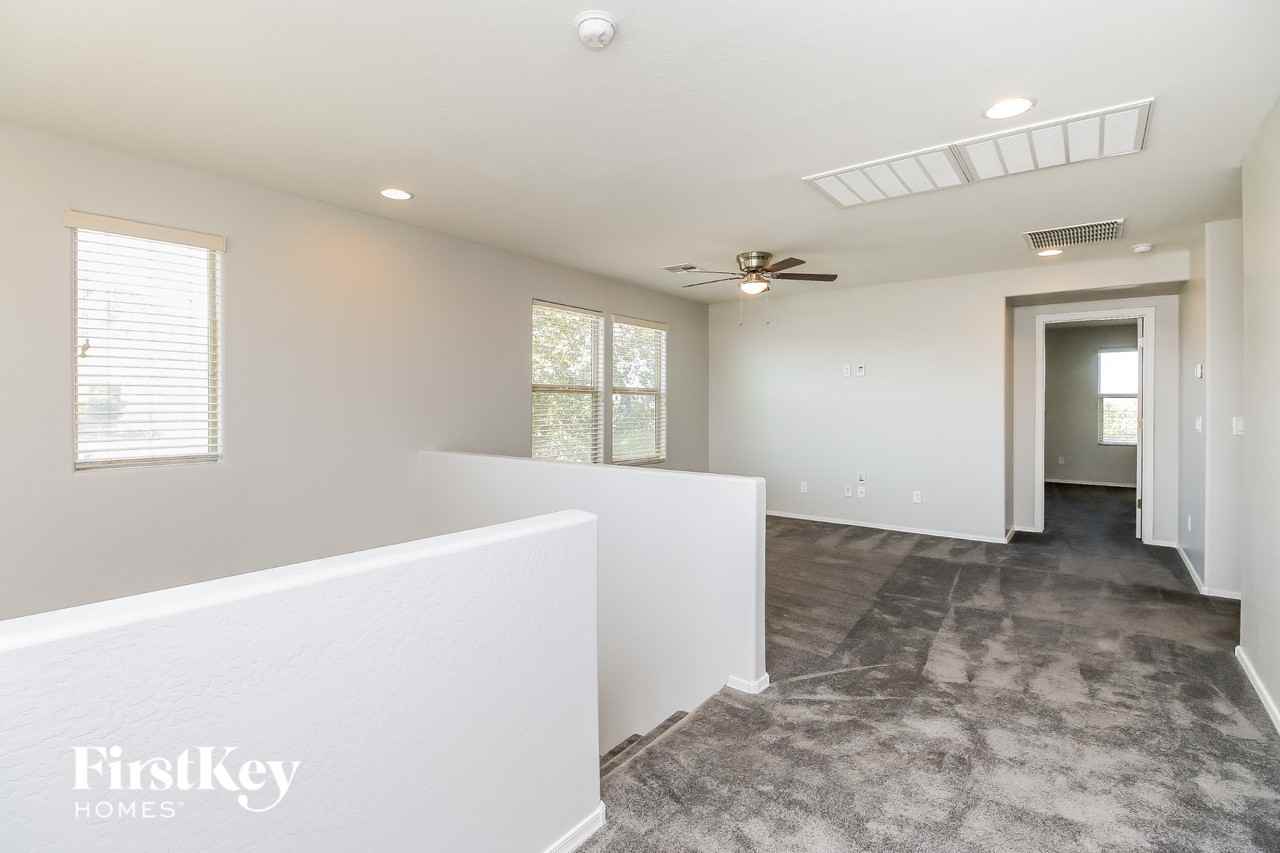 4190 W Federal Way - Photo 6 of 15