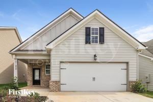 featured image of 22 Celtic Ct