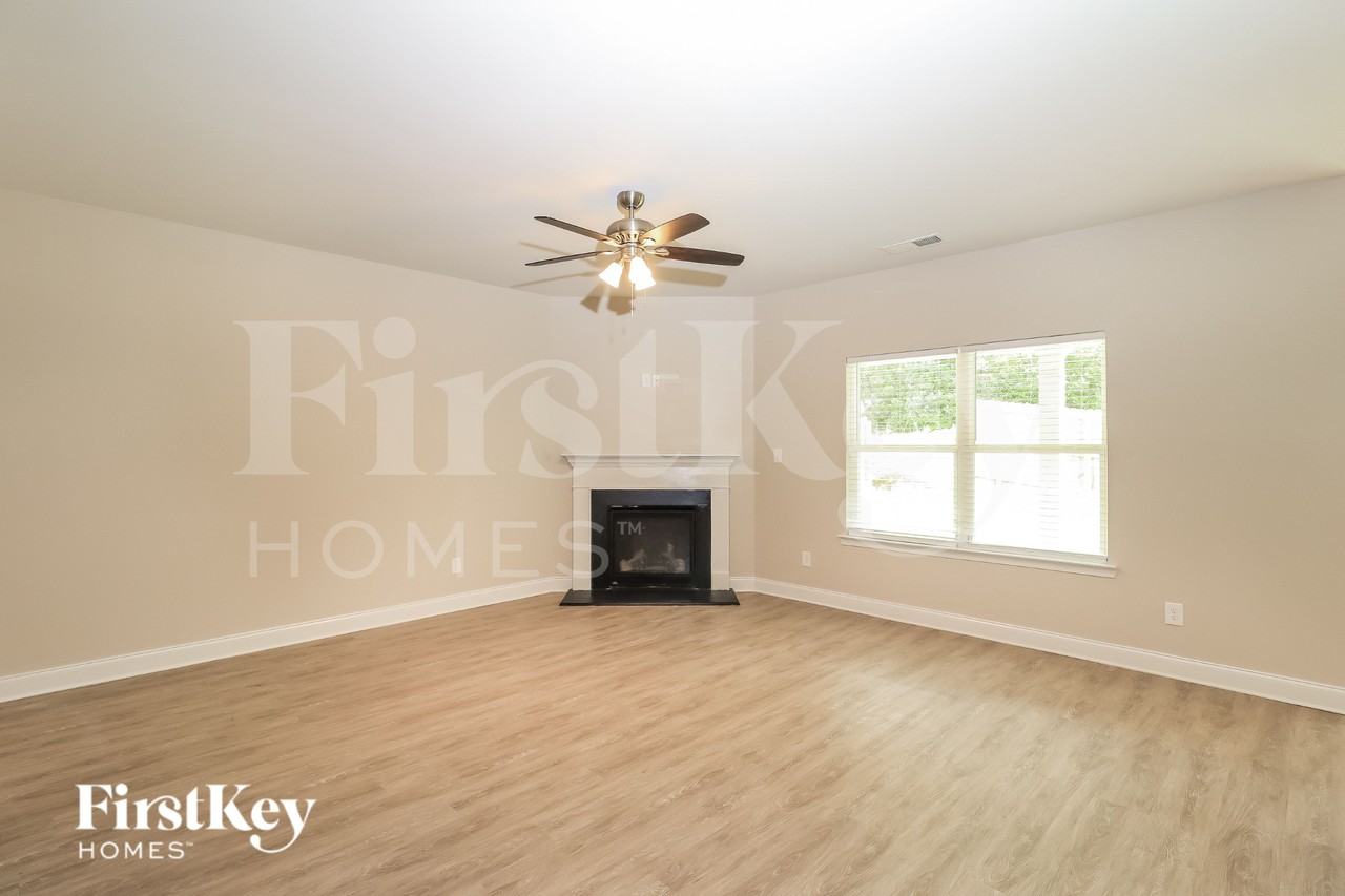 22 Celtic Ct - Photo 4 of 18