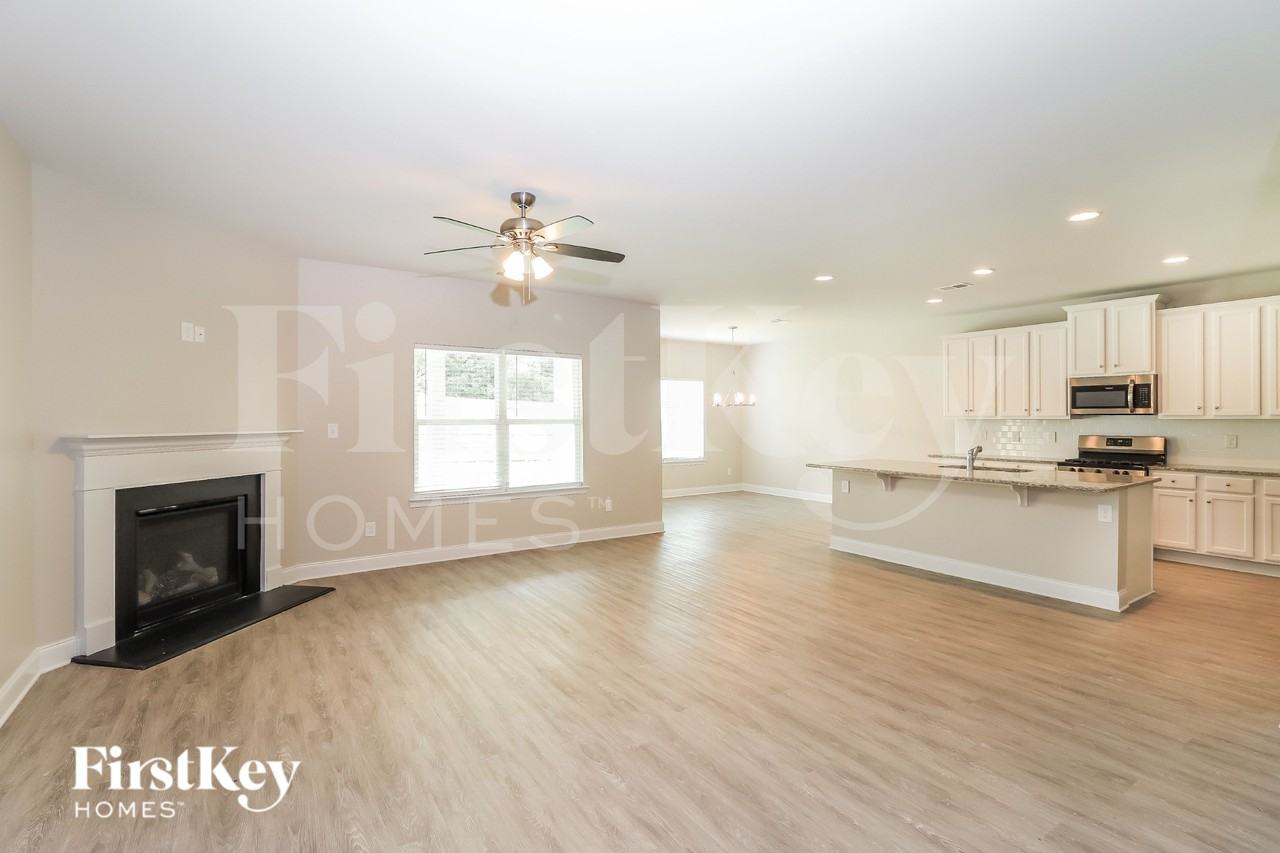 22 Celtic Ct - Photo 6 of 18