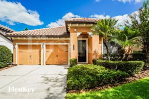 featured image of 8226 Dunham Station Dr