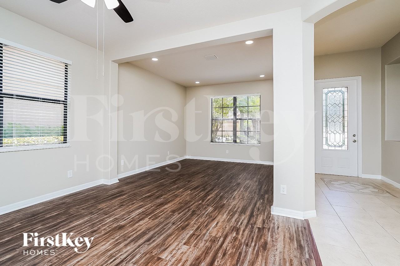 8226 Dunham Station Dr - Photo 3 of 18
