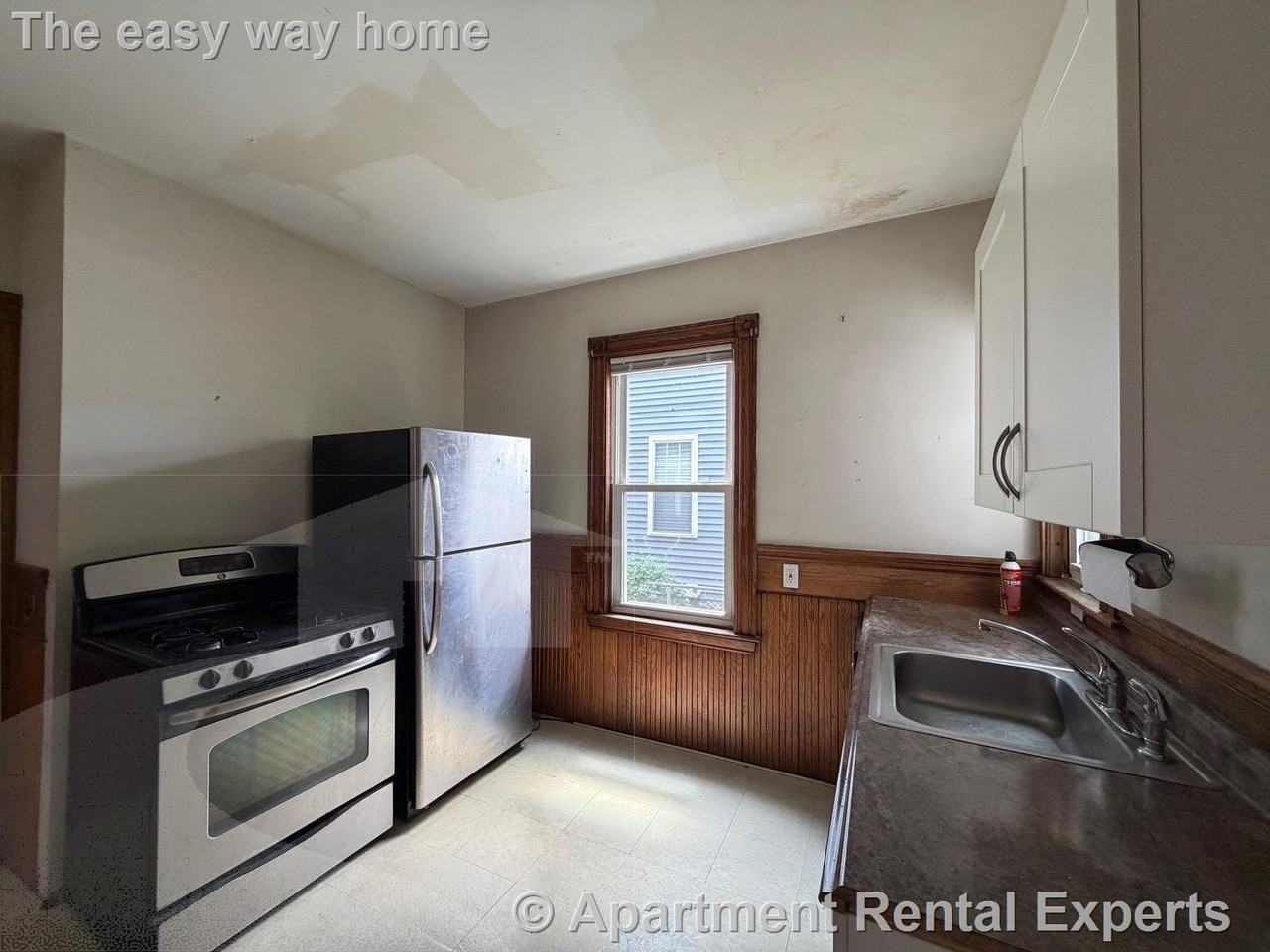 81 Bristol Rd #1 - Photo 4 of 16