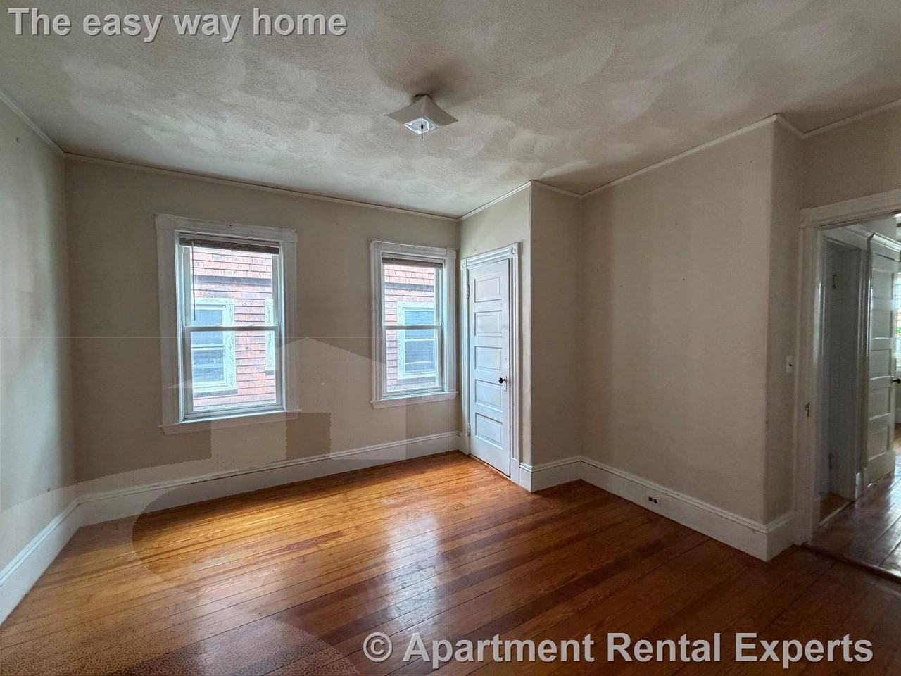 81 Bristol Rd #1 - Photo 6 of 16