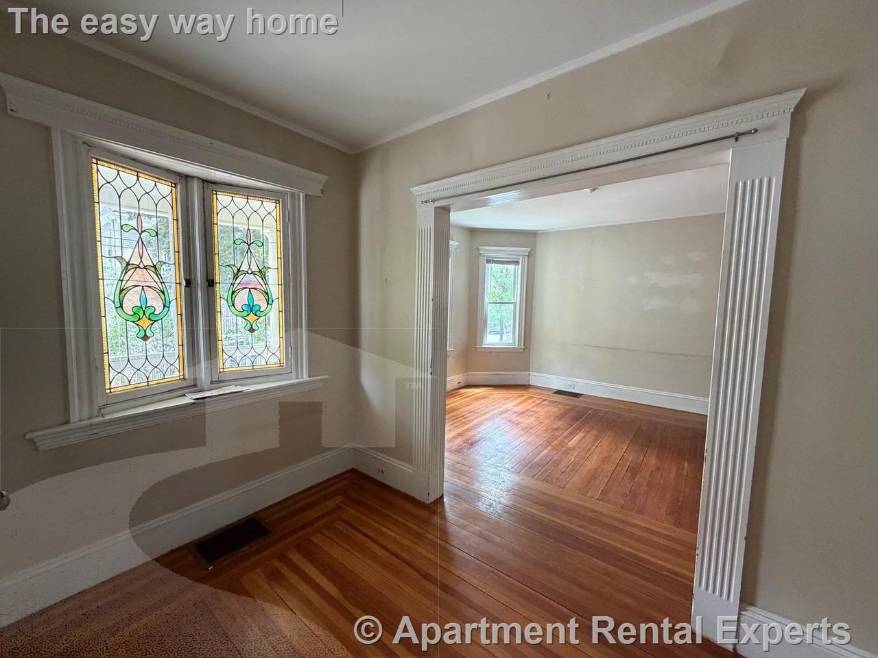 81 Bristol Rd #1 - Photo 7 of 16