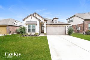 featured image of 259 Rolling Creek Ln
