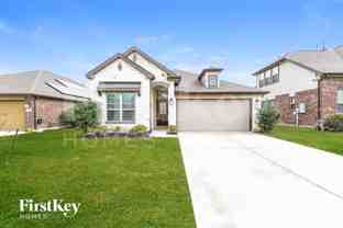 259 Rolling Creek Ln - Photo 1 of 1