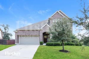 featured image of 2 Bellshill Cir