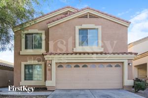 featured image of 23407 W Pima St
