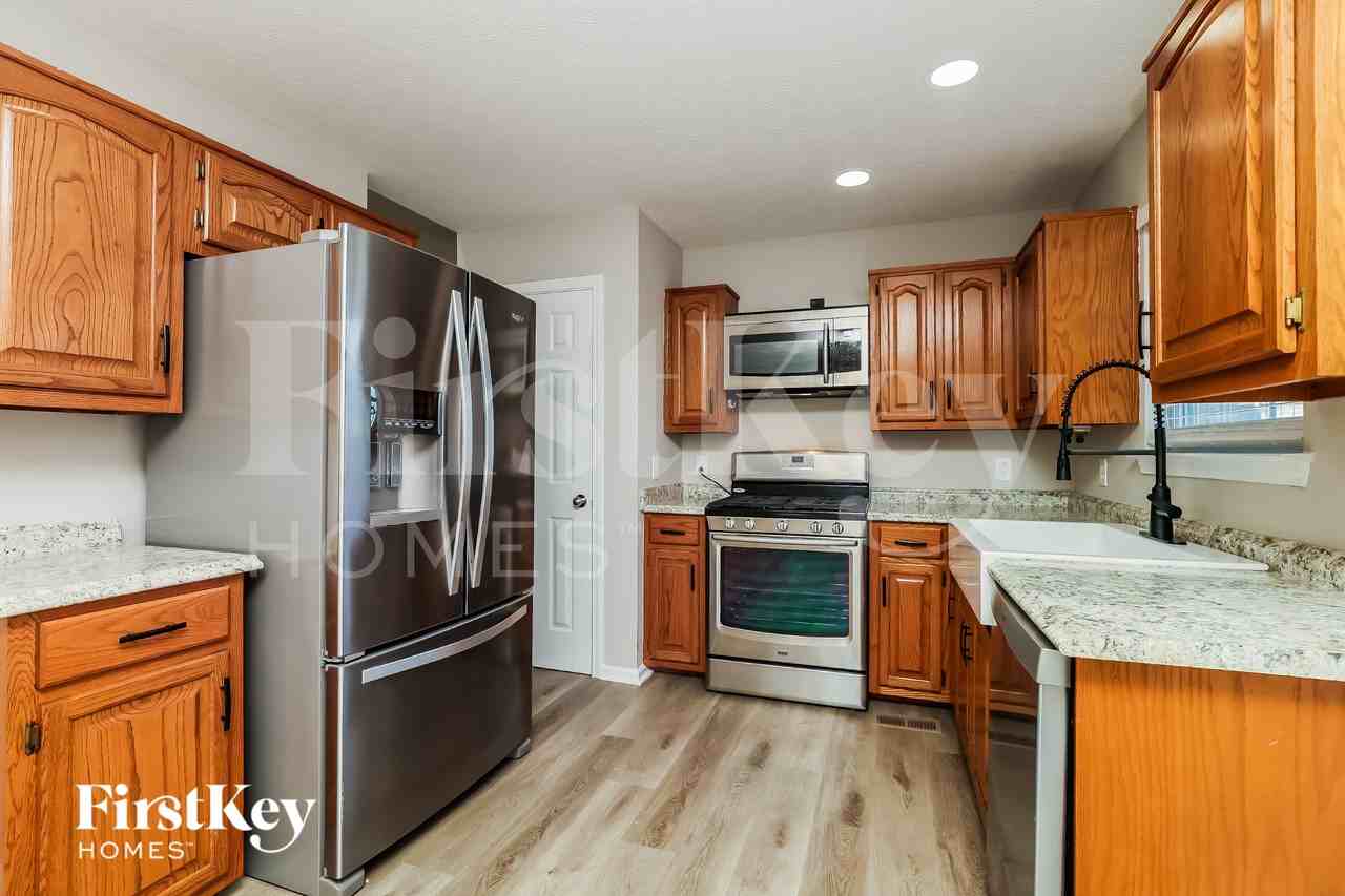 105 Lisa Cir - Photo 7 of 18