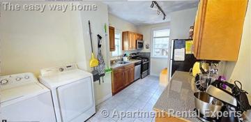 featured image of 6 Lincoln Ave