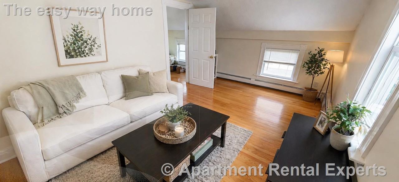6 Lincoln Ave - Photo 2 of 11