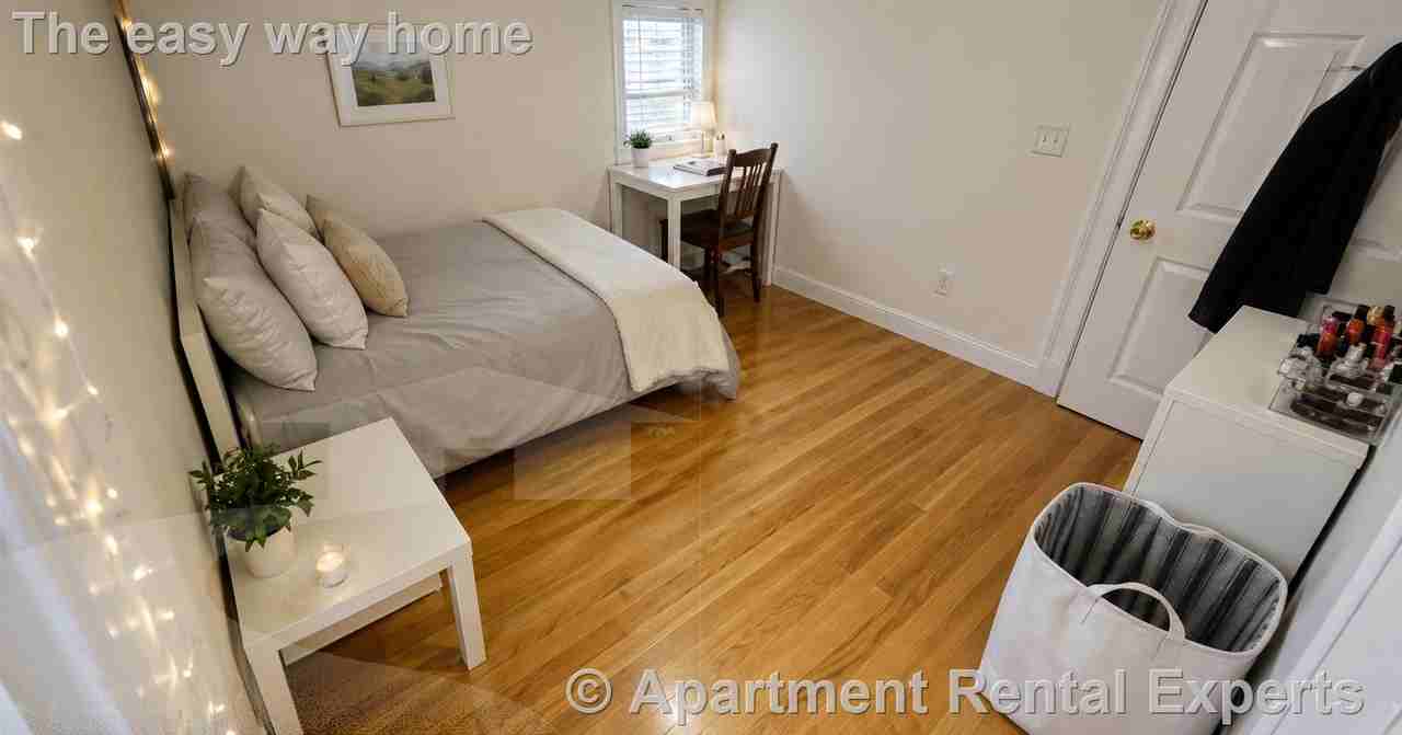 6 Lincoln Ave - Photo 5 of 11