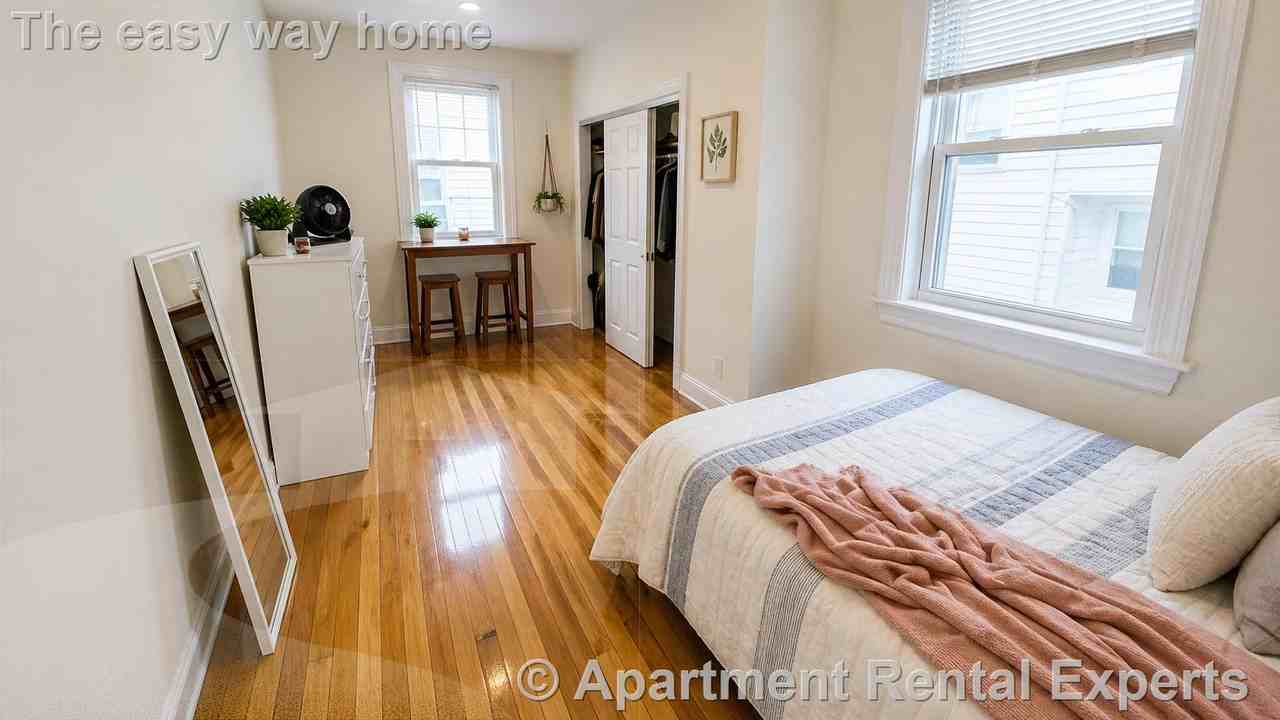 6 Lincoln Ave - Photo 6 of 11