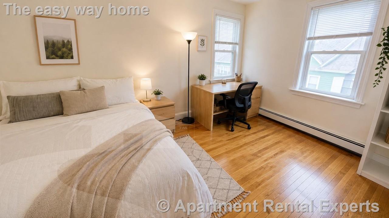 6 Lincoln Ave - Photo 7 of 11