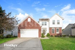 1526 Old Thicket Ct - Photo 1 of 1